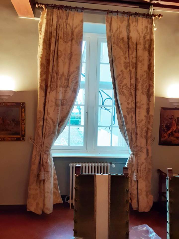 071e2d8835ae Picsart AiImageEnhancer