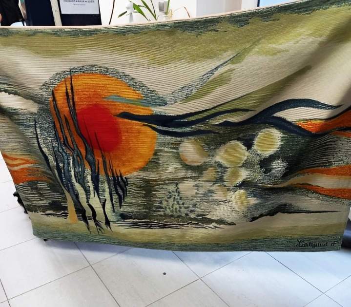 Service de nettoyage de tapisserie Clermont-Ferrand