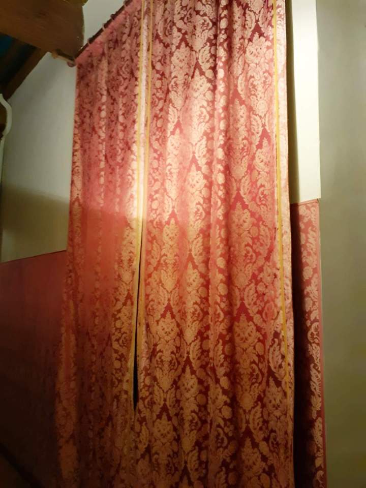 52782c99aee7 Picsart AiImageEnhancer