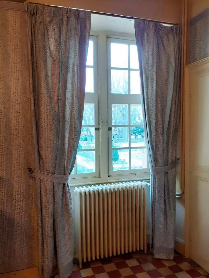 9113263791fe Picsart AiImageEnhancer