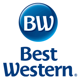 Best Western