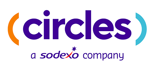 Circles (filiale de Sodexo)