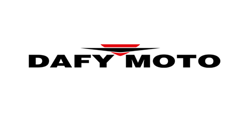 Dafy Moto