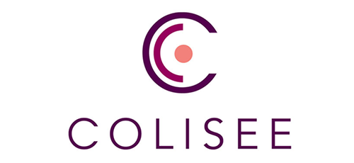 Groupe Colisée
