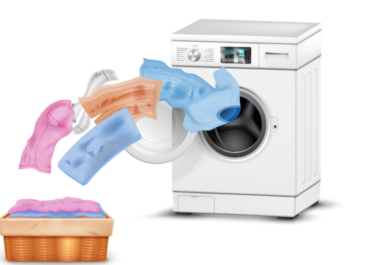 Pressing à Clermont-Ferrand