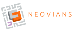 Neovians
