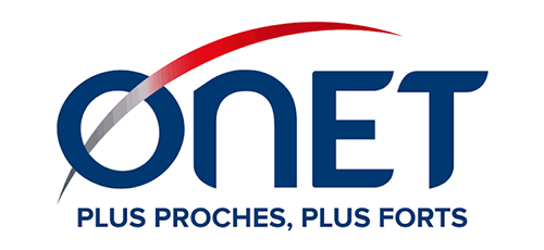 Onet