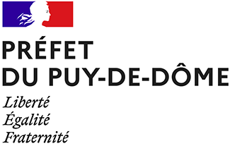 Préfecture du Puy de Dôme