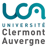 UCA (Université Clermont Auvergne)