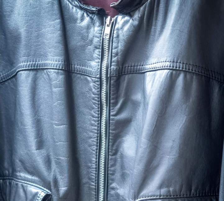 Service pressing cuir Clermont-Ferrand