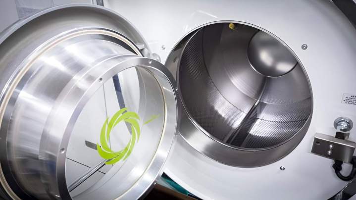 Machine à laver professionnel Clermont-Ferrand